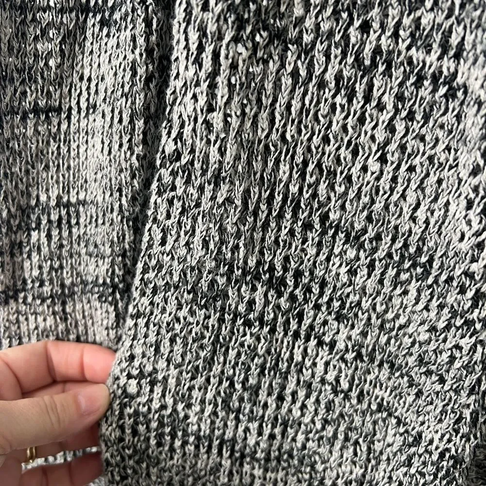 Maurice’s Cardigan